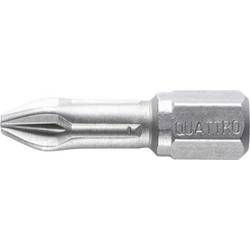 Makita B-23494 Bit-Set PZ