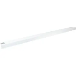 Ledvance Tragschieneneinsatz TRUSYS#4099854230196
