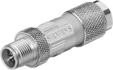 Siemens 6GK19010DB306AA0 Aansluitkabel