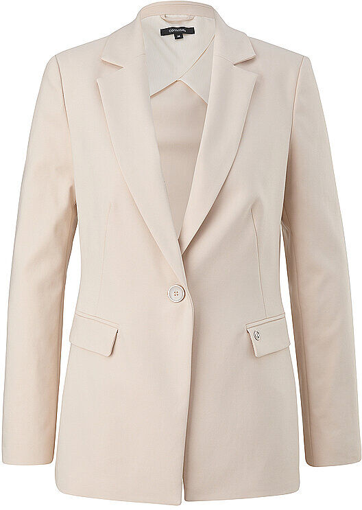 COMMA Blazer  beige   36 36