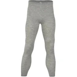 Engel, Herren, Funktionsunterhose, Leggings (M, S), Grau