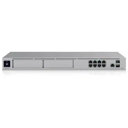 UBIQUITI UniFi Dream Machine Pro Max