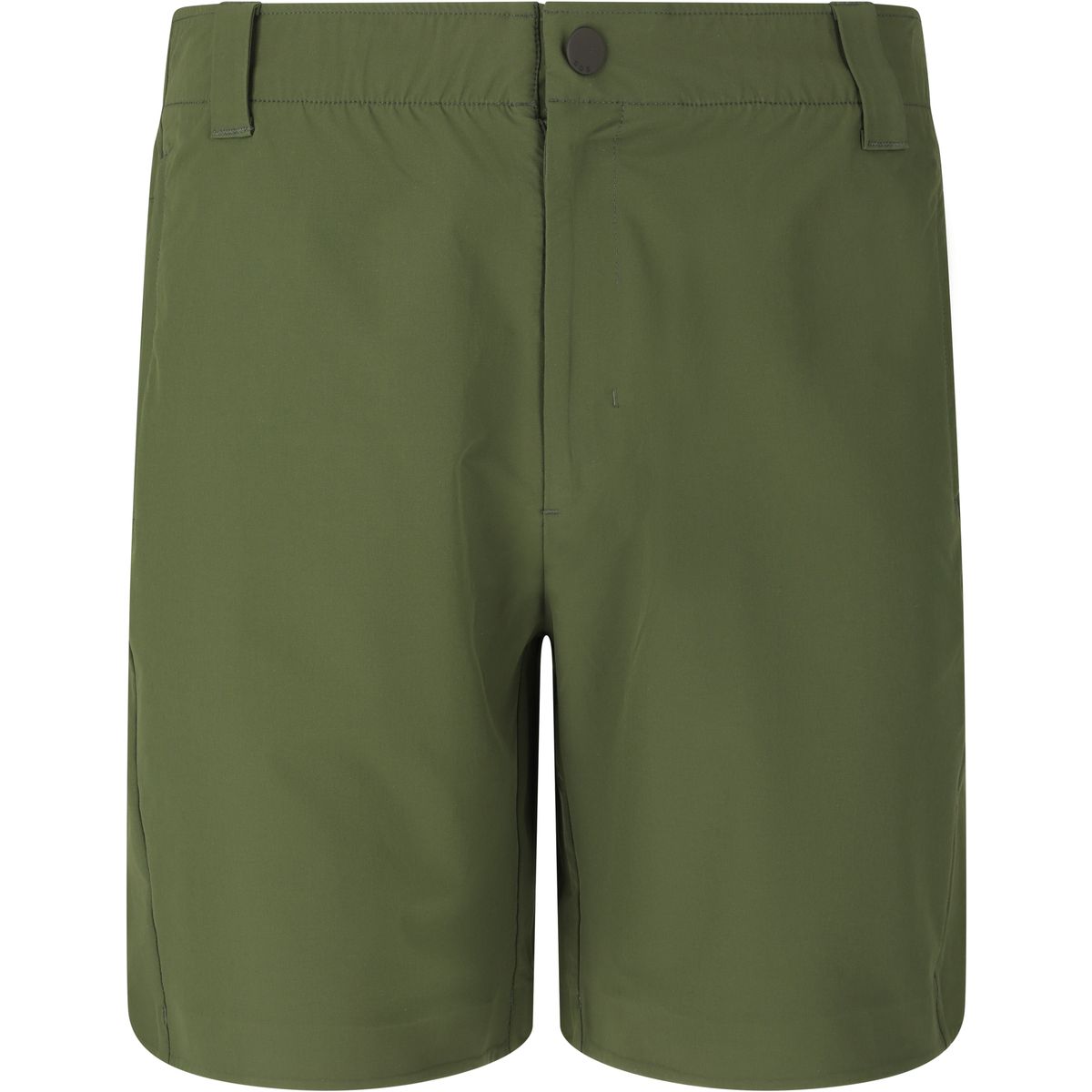 SOS Helvellyn M Shorts duffel bag (3006) XL SOS241084-3006-XL