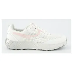 Tenhaag Damen Sneaker neohaag white - 41 - 41