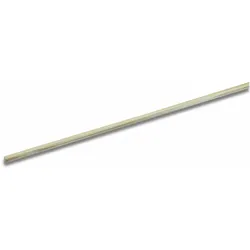 Cimco Werkzeuge Holzstiel 143028