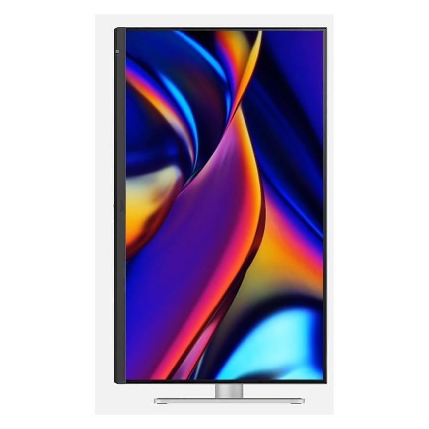 BenQ MA270S (5120 x 2880 Pixel, 27") (9H.LNYLA.TBE)