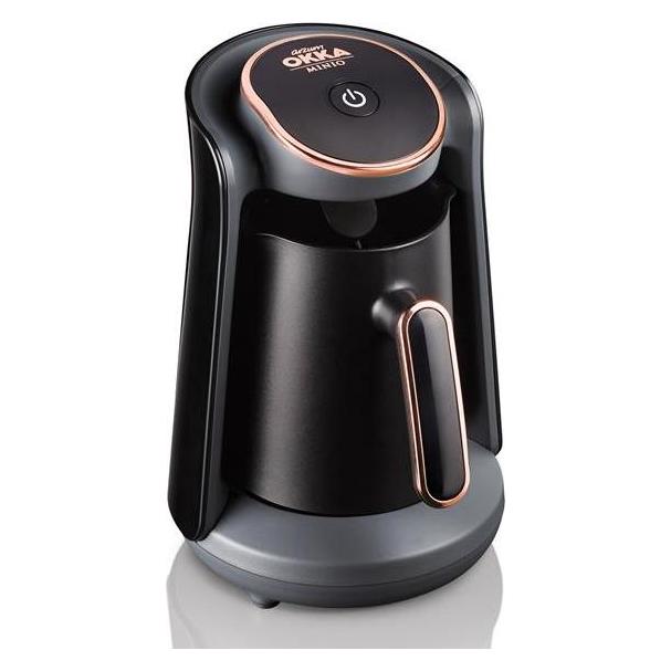 Arzum Minio (0.50 l) (OK004-b)