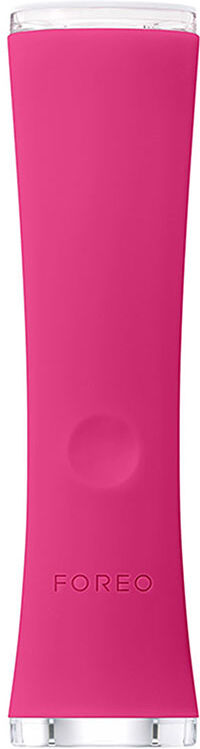 FOREO ESPADA - Magenta