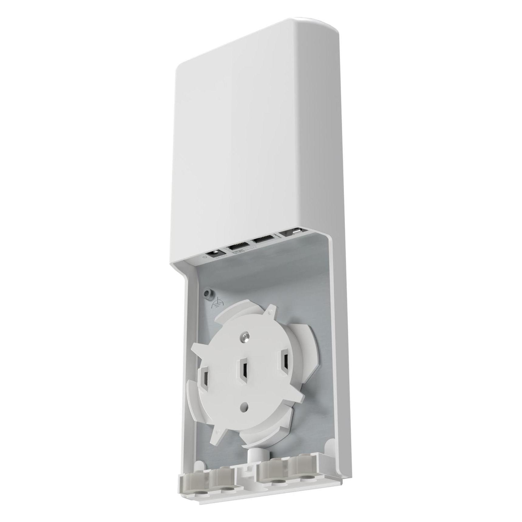 MikroTik Modules and transceivers I/O CONVERTER FIBER/FTC21 (FTC21)