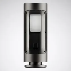 Trilux LED-Strahler CS 19 G2 Sm #8428500
