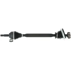 Antriebswelle SKF VKJC 8150 für Dacia Renault Logan Sandero Sandero/Stepway I