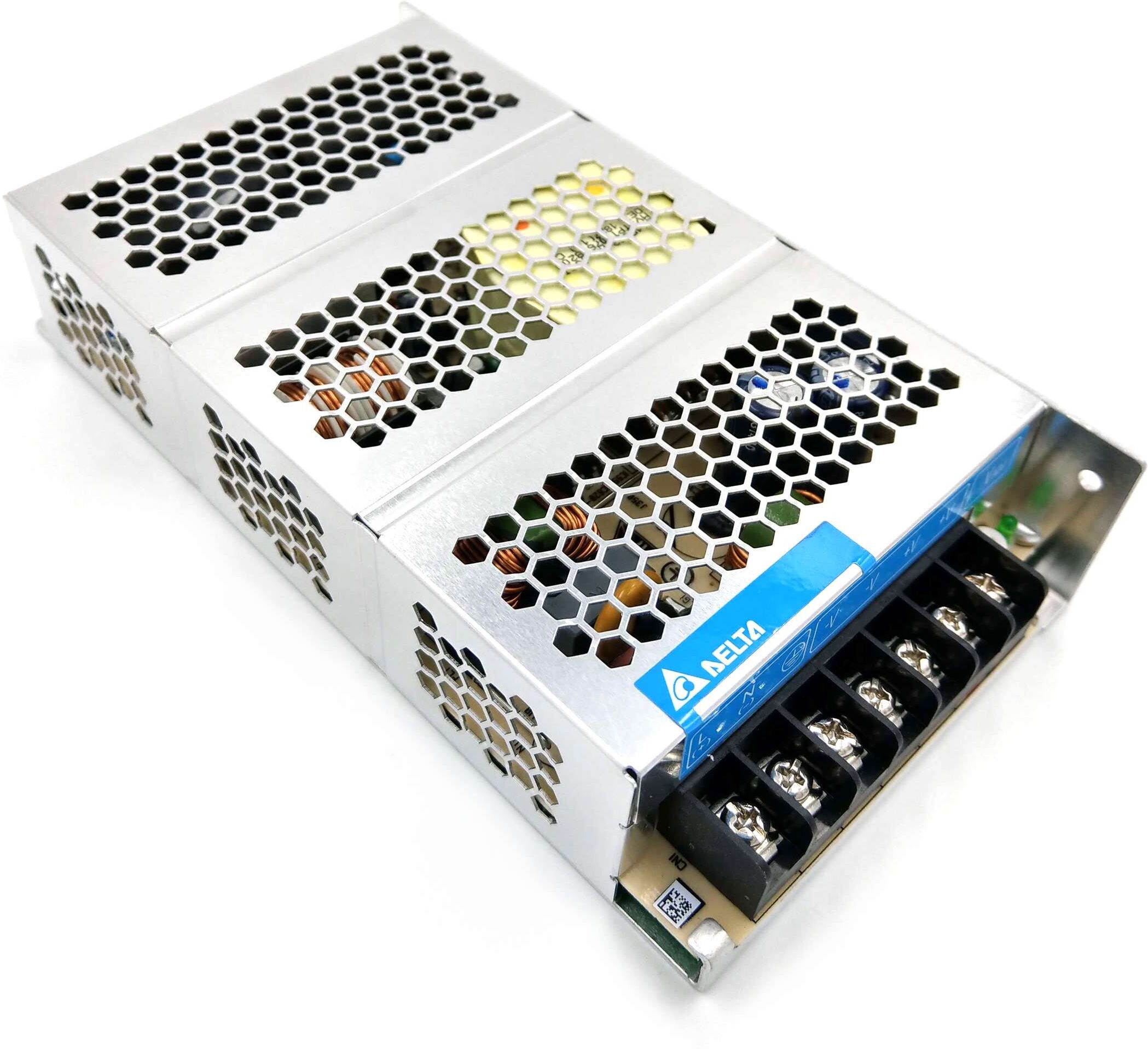 Flashforge Adventurer 3 - Power Supply
