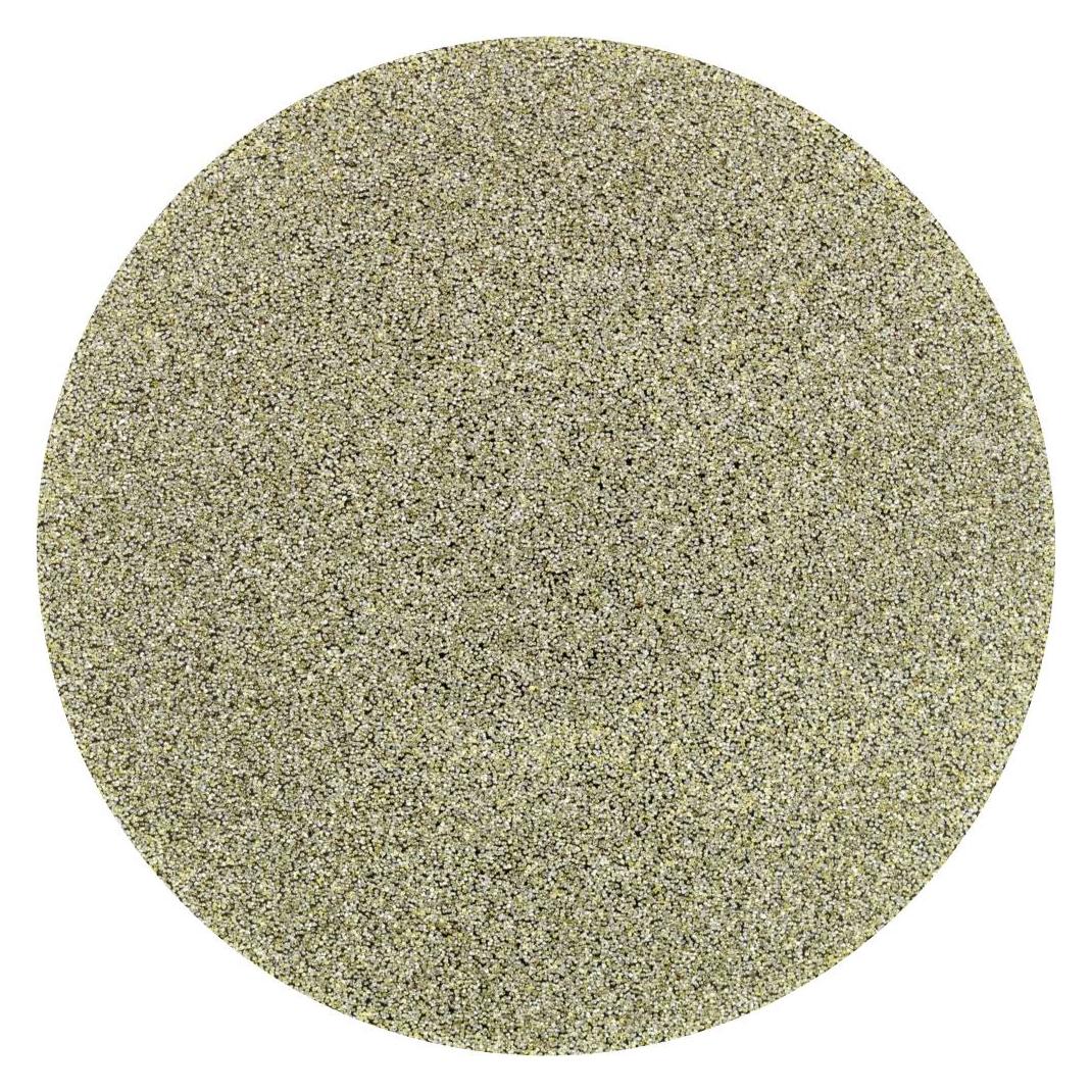 Pferd COMBIDISC Diamant Schleifblatt CD Ø 75 mm D251/P 60 für Titan, Glas, GFK und Stein (251) (CD DIA 75 D 251 - P 60)