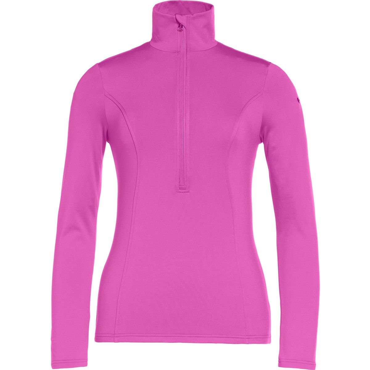 Goldbergh Serena Ski Pully viola (5643) S GB30020254-5643-S