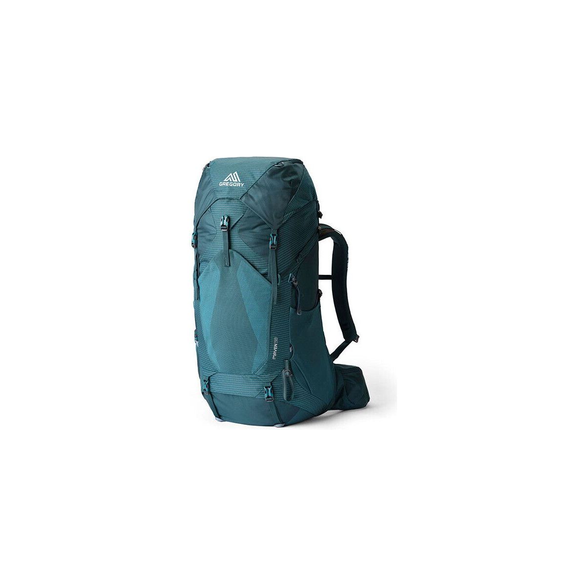 Gregory Maven 58 XS/Small RC ocean slate (A541) 153019-A541