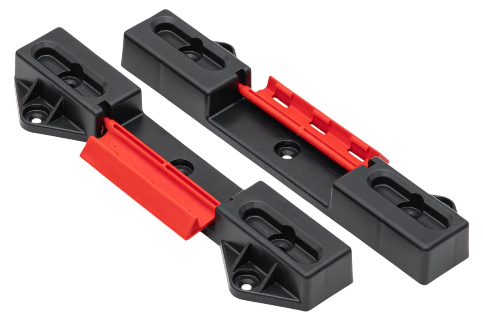Qbrick System PRO Box Handgreep Verbindingshandgreep voor PRO Box 130 2.0