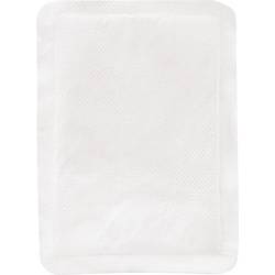 Thermopad natural warmer Rückenwärmer 1 St. TpR31780 Betriebsdauer (max.) 12 h