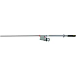 Dehn 783045 Spannungsprüfer PHE4 33kV 50Hz Kategorie S PHE4 33 S PHE433S