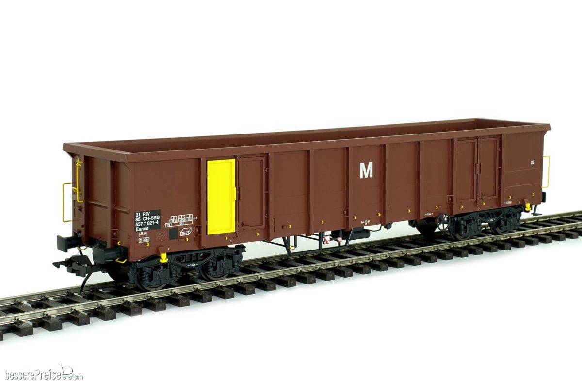 Lenz 42142-08