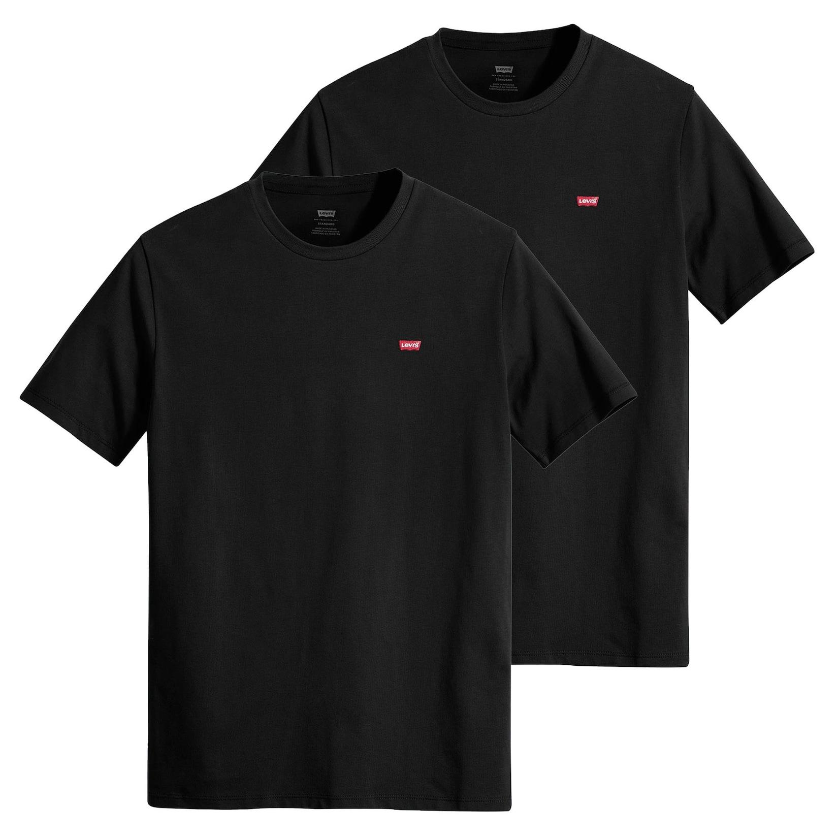 Original Housemark Tee Herren T-Shirt