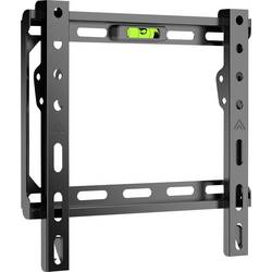 My Wall HEG1L TV-Wandhalterung 33 cm (13) - 109,2 cm (43) Integrierte Wasserwaage