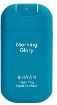 HAAN Higienizador De Mãos Prebiótico Morning Glory 30 ml