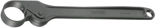 Gedore 31 K 30 6243730 Freilaufknarre 30" 760mm