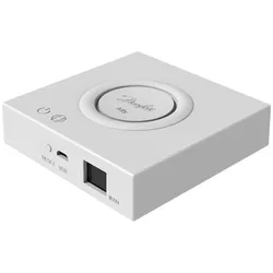 Danfoss 014G2400 Ally Gateway AP LAN, Zubehör Heizen