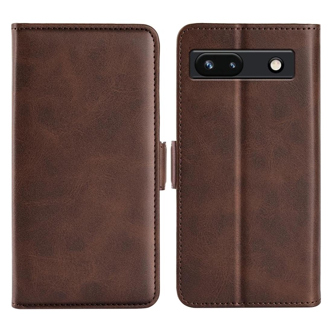 Screenguard CardLounge (Google Pixel 7a) (00032510)
