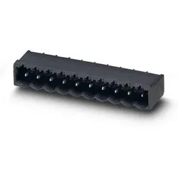 Phoenix Contact 1955015 Leiterplatten-Grundleiste CCA 2,5/11-G-5,08 P26THR CCA2511G508P26THR  - 50 Stück
