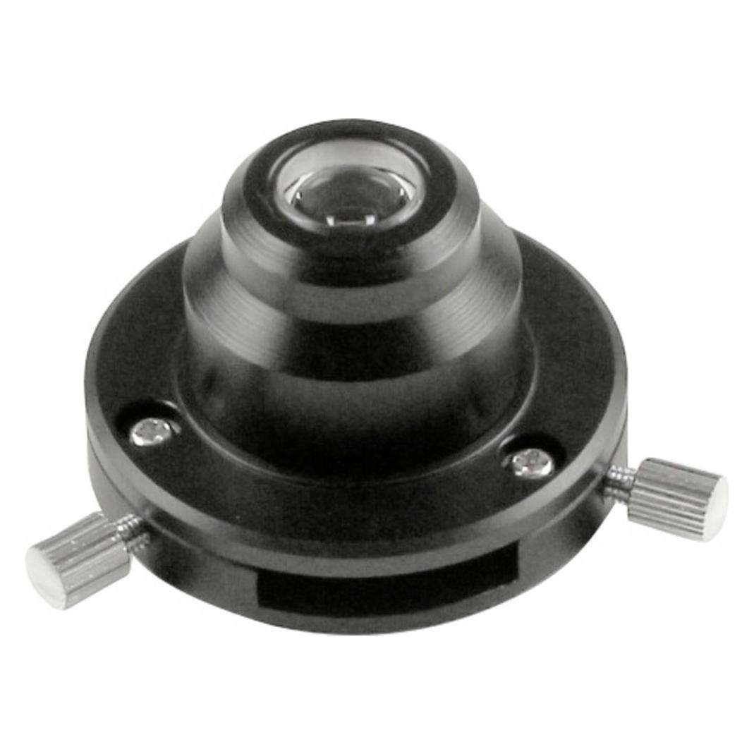 Kern Mikroskop Kondensor OBB-A1398 (OBB-A1398)