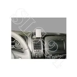 BRODIT 855261 ProClip Halterung Fiat Talento II / Nissan NV300 / Opel Vivaro ...