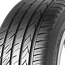 Ultra Speed 2 205/45 R16 83W  Sommerreifen