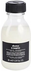 Davines OI Shampoo 90ml