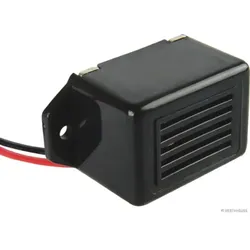 HERTH&BUSS Signalgeber, 24 V, 100 Hz, 68 dB(A) - 56376169066