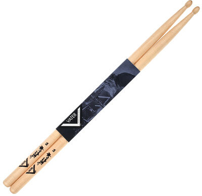 Vater 5A Sugar Maple Sticks