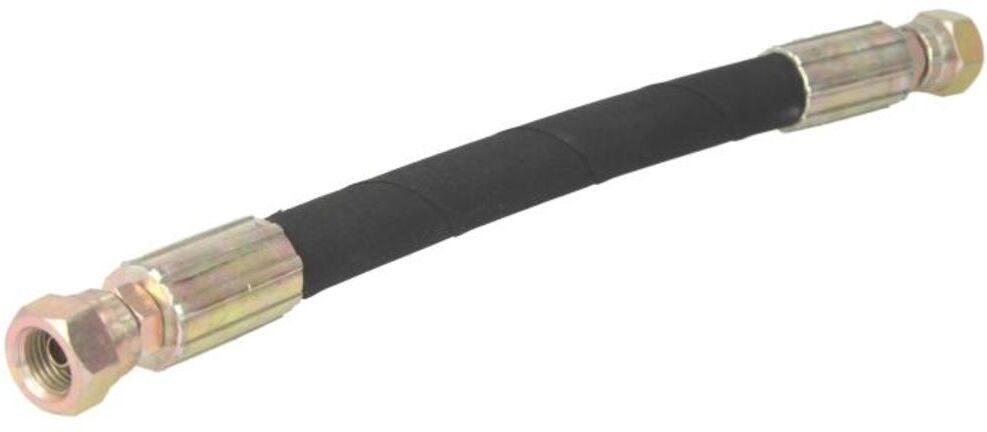 Conduites hydrauliques pour cric EVERT ZL624001007B