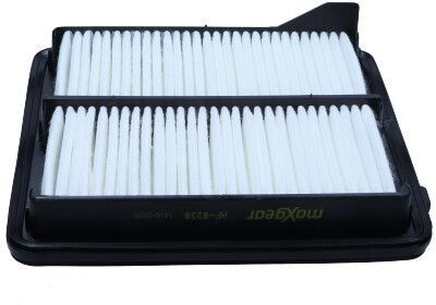 MAXGEAR 26-2350 Air filter