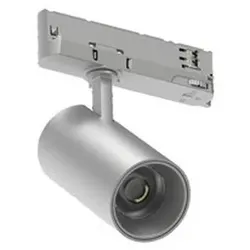 Siteco LED-Richtstrahler 51SE61MA2EA2C