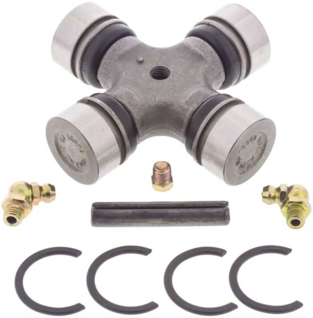 4 Ride Croisillon de cardan 4RIDE AB19-1011