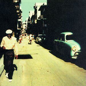 BUENA VISTA SOCIAL CLUB - Preis vom 09.10.2026 07:28:09 h
