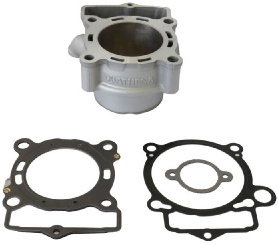 Cilindro ATHENA EC270-016