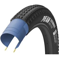 Goodyear, Veloreifen, (35-622)
