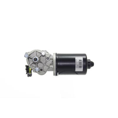 ALANKO Scheibenwischermotor RENAULT 10800154 7701043984,7701207957 Wischermotor