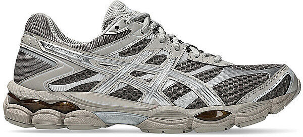 ASICS SPORTSTYLE Sneaker GEL-CUMULUS 16 braun   42 42