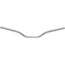 Racing Technology, Lenker, (22 mm)