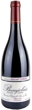 """Domaine Dupeuble""" """Domaine Dupeuble Beaujolais 2024 Red Wine - France"""