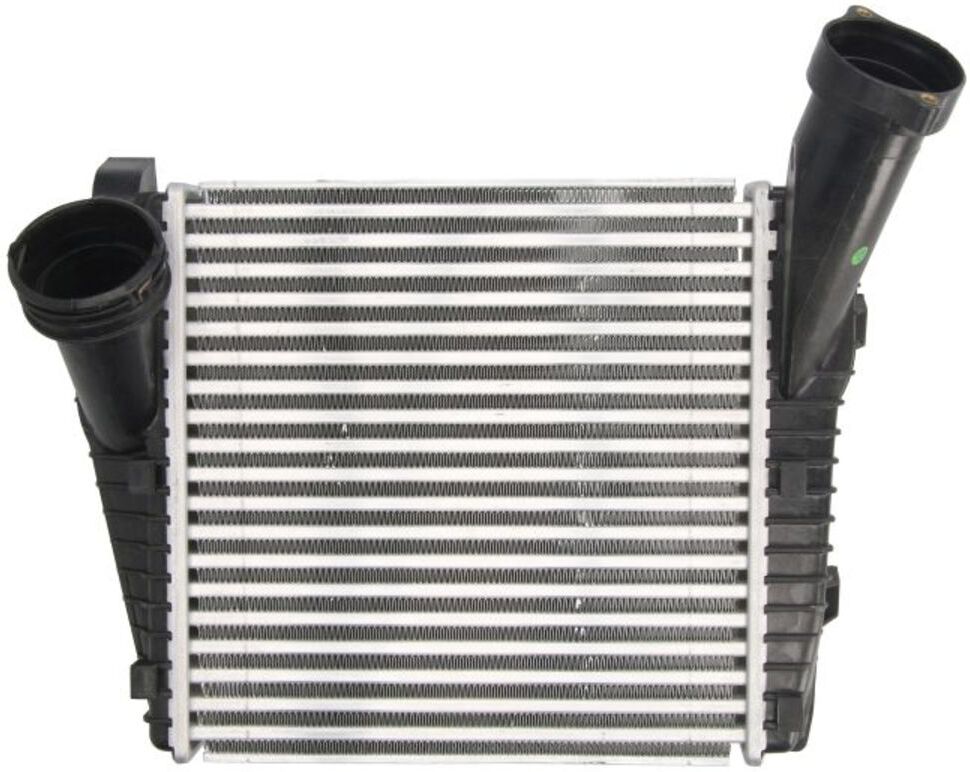 Ladeluftkühler THERMOTEC DAA020TT