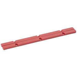 Bosch Accessories 2607960019 Einlegeplatte für Tischkreissäge GCM10S