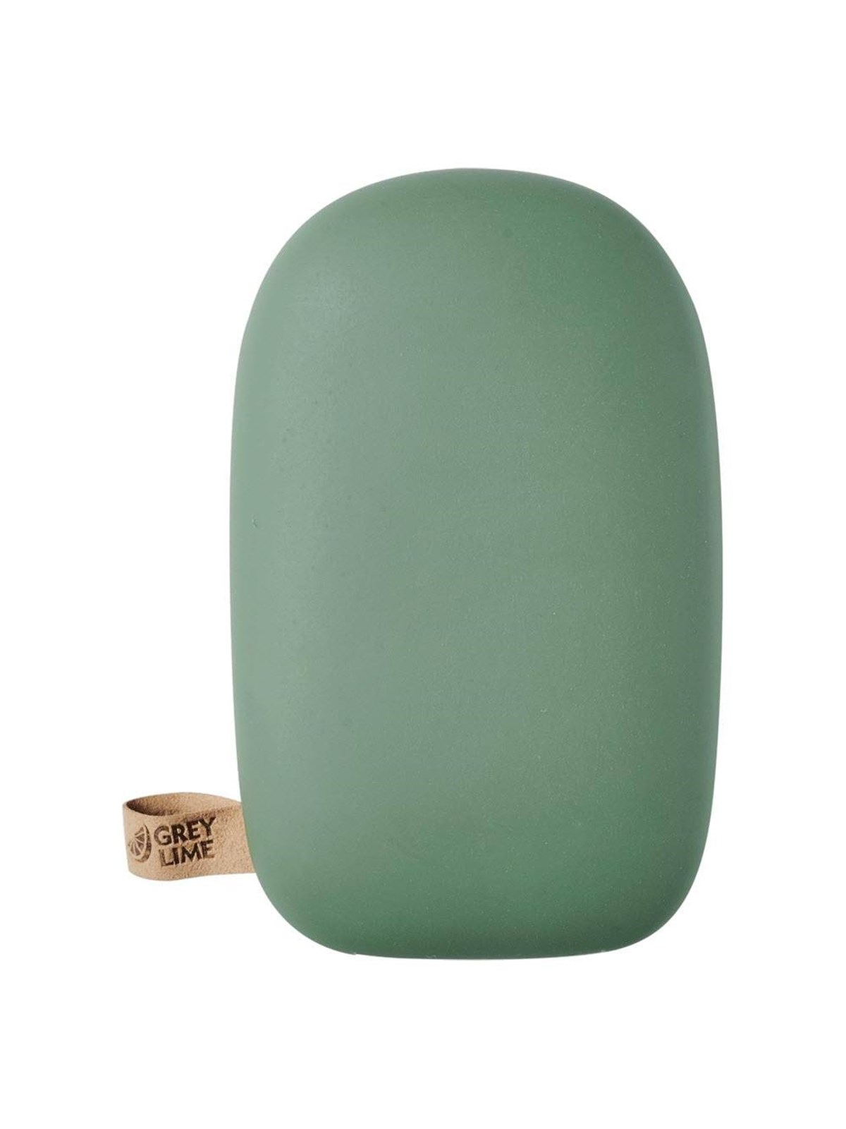 GreyLime Power Stone ll - 10400 mAh